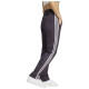 Adidas Γυναικείο παντελόνι φόρμας Adicolor Classics Beckenbauer Track Pants